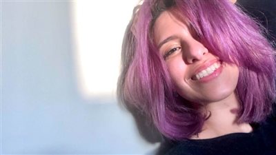 تعرف على الأفلام الفائزة في مسابقة فيو