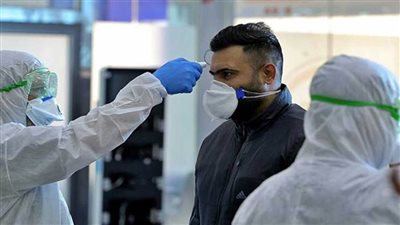 كازاخستان تسجل 199 إصابة جديدة ووفاة حالة واحدة بفيروس 