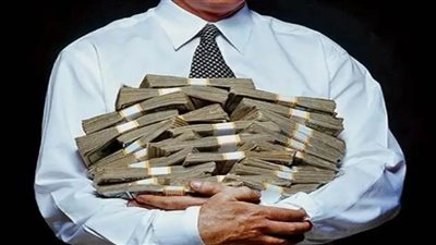 محافظة الجيزة تنفي علاقة رئيس حي الهرم الحالي بقضية تلقي رشوة