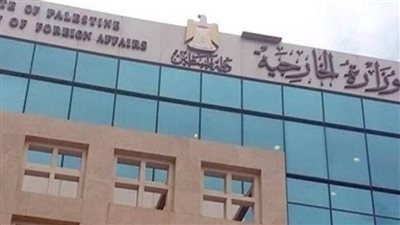 الخارجية الفلسطينية: الاحتلال يصعد إجراءاته ضد المسجد الأقصى