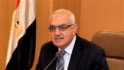 تعطيل الدراسة بجامعة المنصورة لسوء الأحوال الجوية