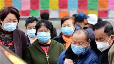 ارتفاع الإصابات المؤكدة بفيروس 