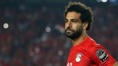 عاجل.. تعرف على آخر تطورات الحالة الصحية لـ