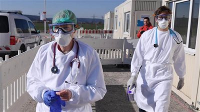 سنغافورة تسجل صفر إصابات ووفيات محلية بكورونا