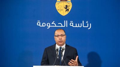 رئيس وزراء تونس: تربطنا علاقات تاريخية بليبيا ومن غير الممكن غلق معبر رأس جدير مرة أخرى