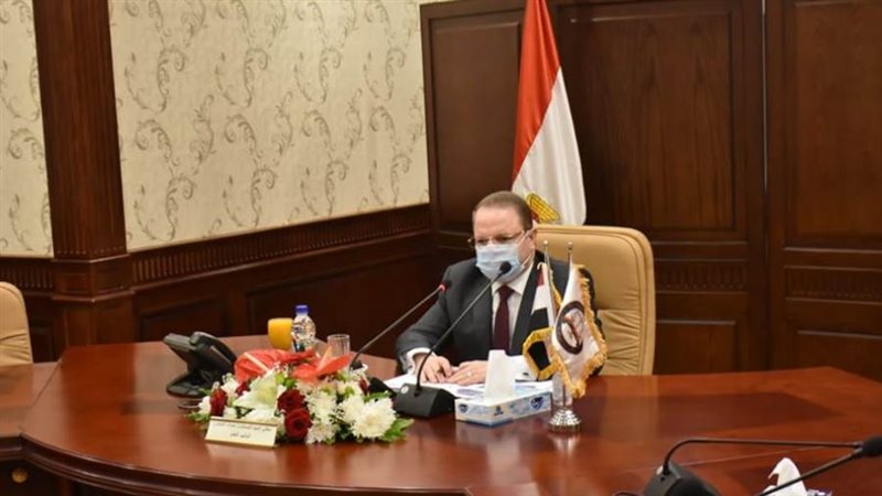 النائب العام