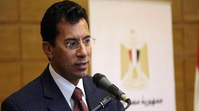 الدكتور أشرف صبحي