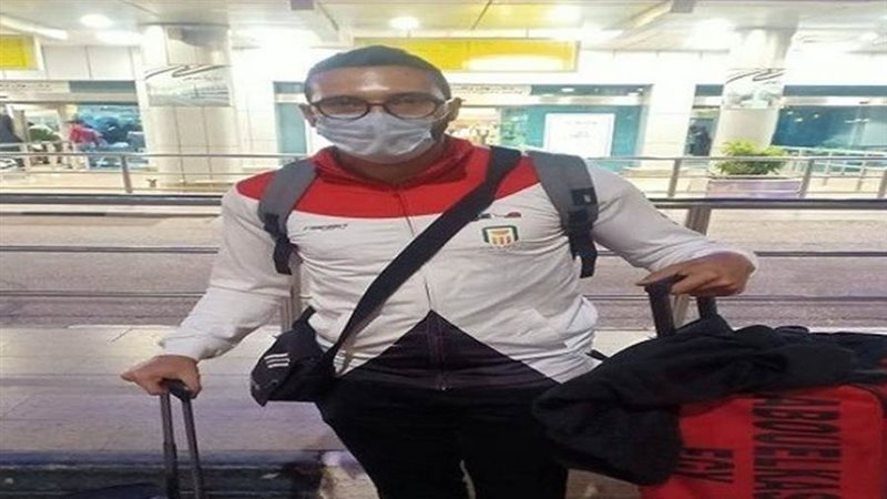 علاء أبو القاسم