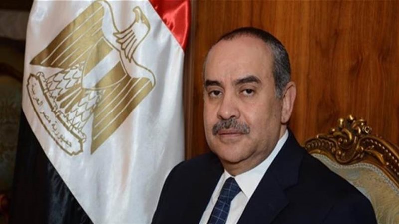 الطيار محمد منار