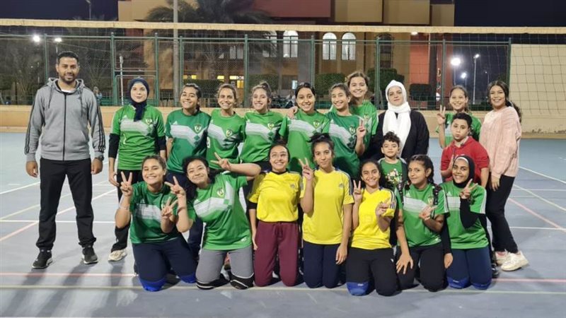 المدرب عمرو خليل