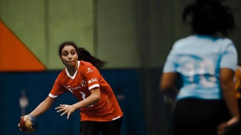 صورة ارشيفية دوري