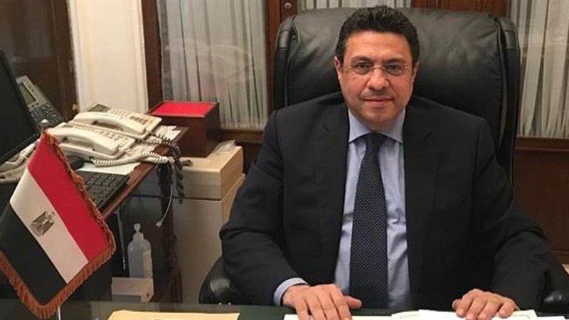 بوابة روز اليوسف