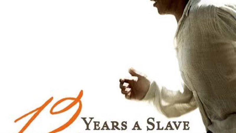 بوستر الفيلم