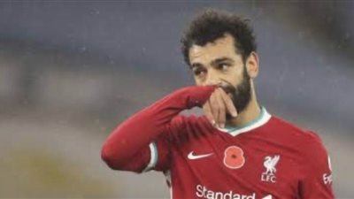 مستشار الدورى الإنجليزى: جمهور محمد صلاح متعاطف معه لأبعد الحدود 