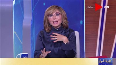 محافظ الغربية يكشف آخر تطورات مصابي حفل زفاف شقيق محمد صلاح