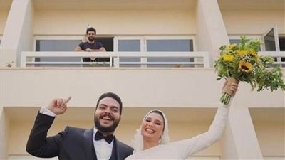 بالصور.. أول ظهور لصلاح بعد إصابته بـ