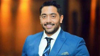 أحمد فلوكس يوجه رسالة خاصة لوالده (فيديو)