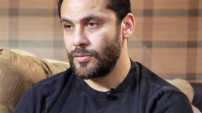 أحمد حسن يوضح رأيه في صفقة الأهلي وبيراميدز