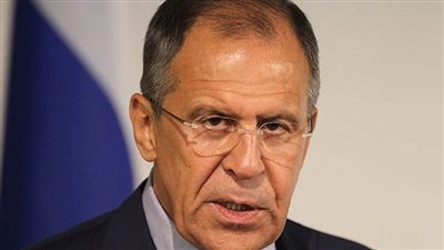 موسكو: وزيرا خارجية روسيا وأذربيجان يناقشان تطبيق وقف إطلاق النار في قره باغ