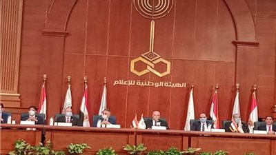 الوطنية للانتخابات: نجدد العهد على الالتزام بالنزاهة والشفافية