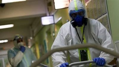 الصحة الأردنية: تسجيل 2373 إصابة جديدة و68 بـ