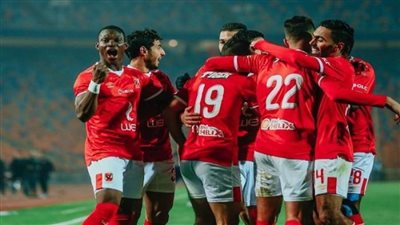  ما هو موعد مباراة الأهلي وأبو قير للأسمدة في الكاس 