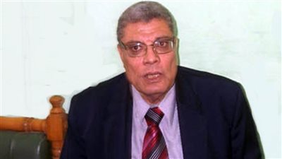 بعد وفاة قاضٍ بكورونا.. رئيس نادي قضاة الإسكندرية يناشد القضاة بالالتزام بالإجراءات الاحترازية