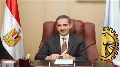 محافظ الغربية: تنمية وتطوير قطاع التعليم بطنطا