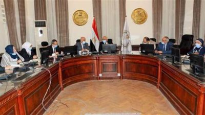 عاجل..التربية والتعليم:خطة للارتقاء بالمستوى الأكاديمي للمُعلمين 