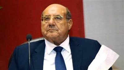 رئيس الشيوخ: تكريم المستشارين 