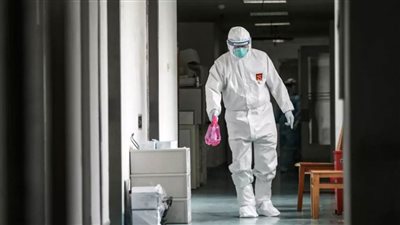 اكتشاف بؤرة تفش جديدة لكورونا في مدينة أديلايد جنوبي أستراليا