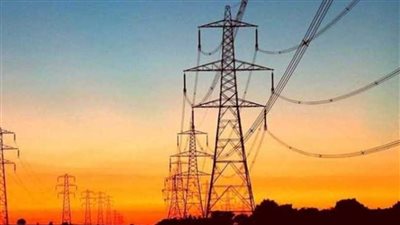 بعد غد.. فصل الكهرباء عن عدة مناطق بالغردقة لصيانة المحولات