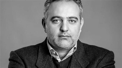 مهرجان القاهرة يستحدث ثلاثة جوائز نقدية في الدورة 42 