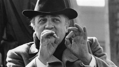 تعرف على تفاصيل احتفاء 