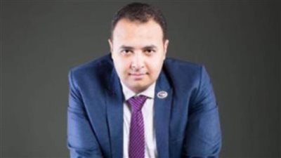 المهن الطبية: مليار جنيه للمعاشات ودراسة اكتوارية لزيادتها إلى ألف جنيه