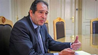 نائب مستقبل وطن: الفيديوهات المسيئة للحزب 