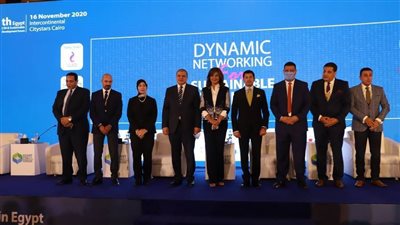 تنفيذا لتوجيهات الرئيس السيسي.. سعفان يطلق مبادرة صيادي مصر لتحقيق الرعاية الصحية والاجتماعية 