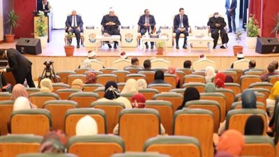 الإمام الأكبر يشكر العلماء العاملين على لقاحات الكورونا.. ويطالب بسياسة عادلة لتوزيع اللقاح