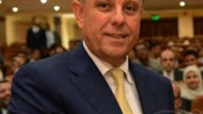 جامعة عين شمس تعفي أبناء الأطباء شهداء كورونا من المصروفات