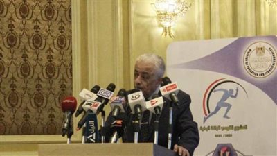 التربية والتعليم: اعتماد شروط التقدم لامتحانات 