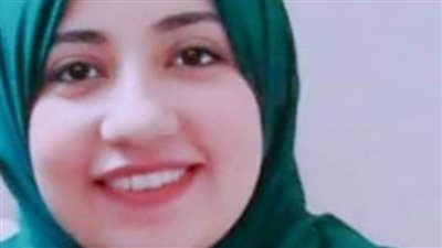 قصور الثقافة تصدر 