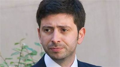 وزير الصحة الإيطالي: سنبلغ ذروة عدوى فيروس كورونا خلال 7-10 أيام