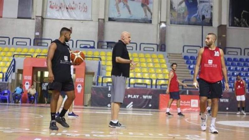 صورة ارشيفية جانب