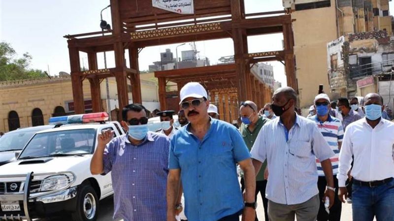 بوابة روز اليوسف