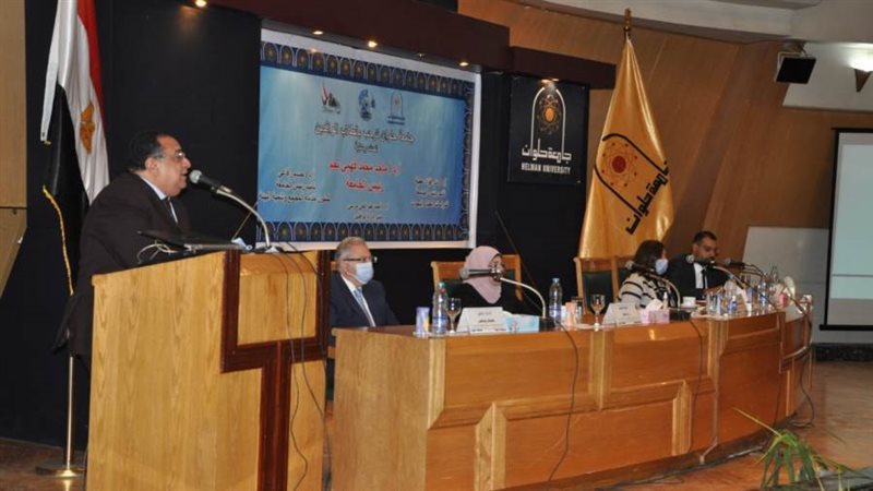 حفل استقبال الطلاب