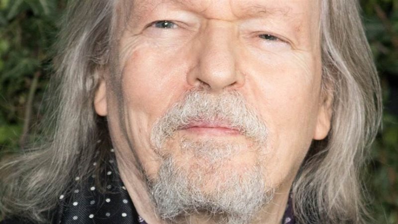 كريستوفر هامبتون