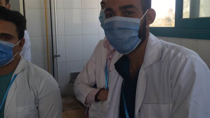 بوابة روز اليوسف