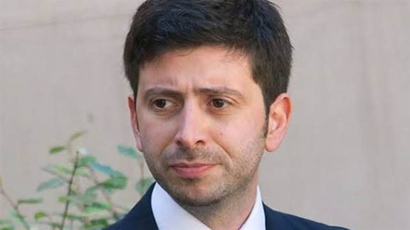 روبيرتو سبيرانتسا