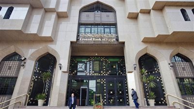 البنك المركزي:  مد أجل بيع سندات دولارية لمدة عام ونصف إضافية