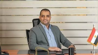 عضو بـ«الشيوخ» يطالب الحكومة بوضع استراتيجية إعلامية للتسويق السياحي